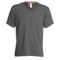 V-NECK T-SHIRT COLLO V PAYPER