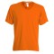 ARANCIO