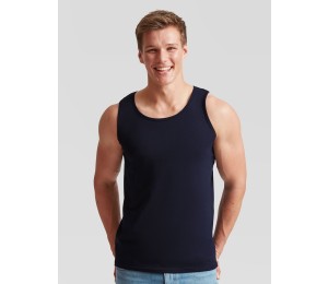Valueweight Athletic Vest