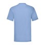 Valueweight T