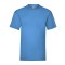 azure blue