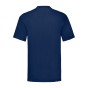 Valueweight T