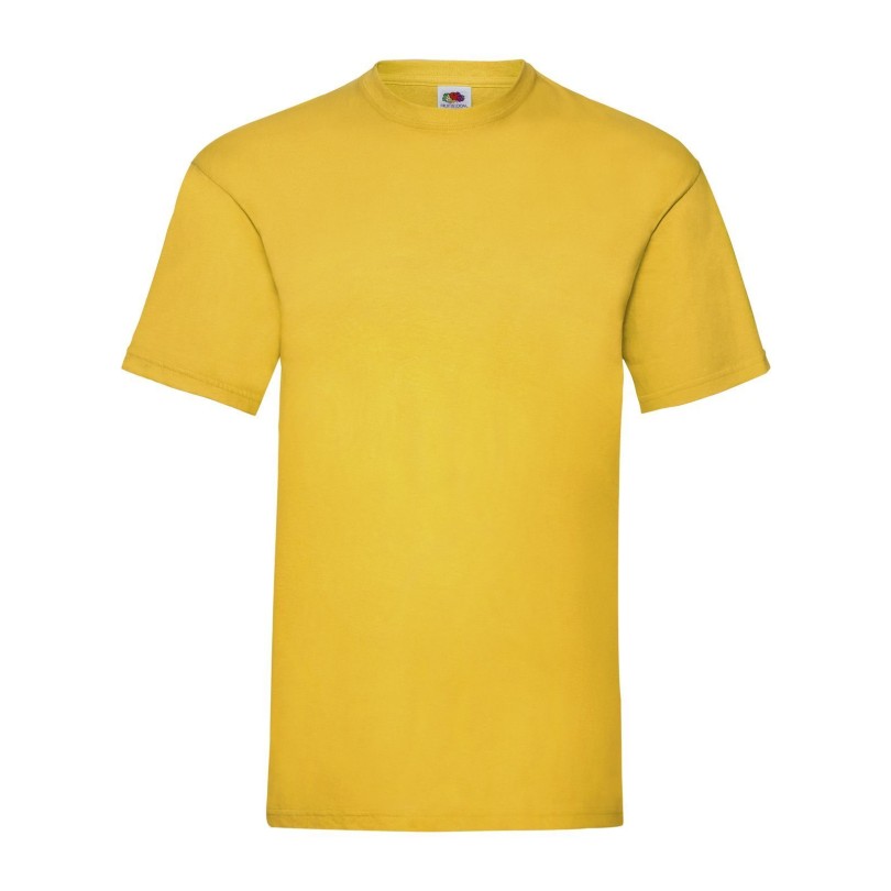Valueweight T