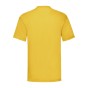 Valueweight T