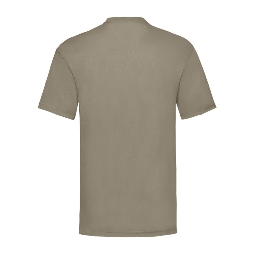 Valueweight T