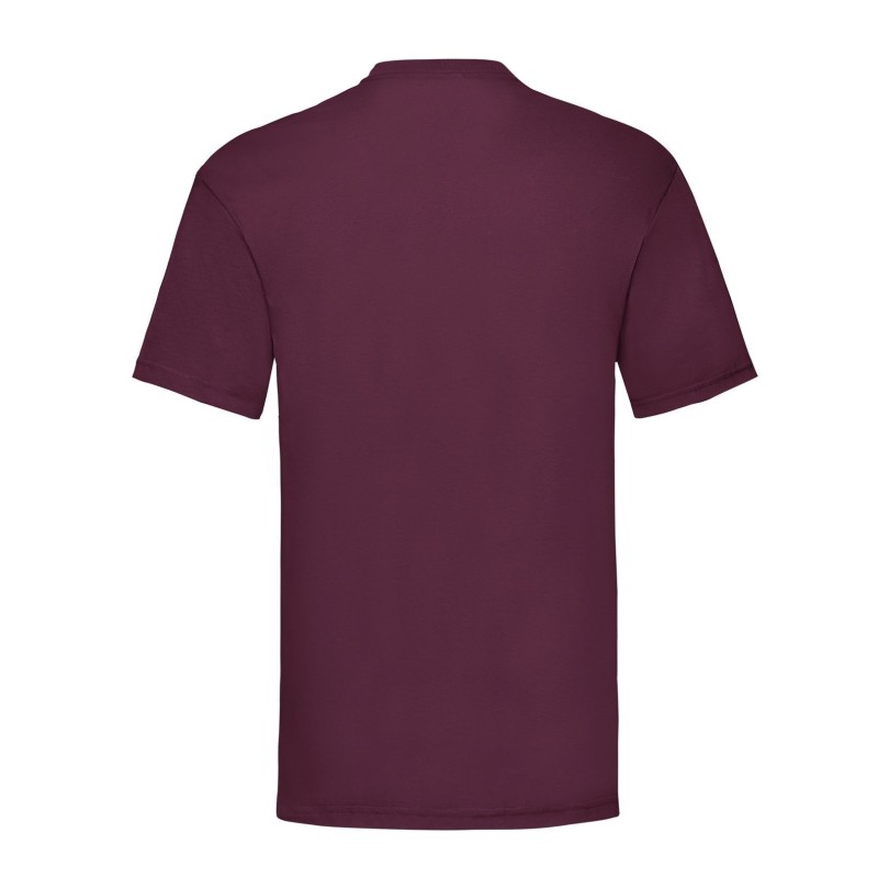 Valueweight T