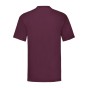 Valueweight T