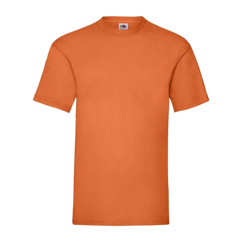 Valueweight T