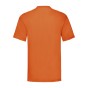 Valueweight T