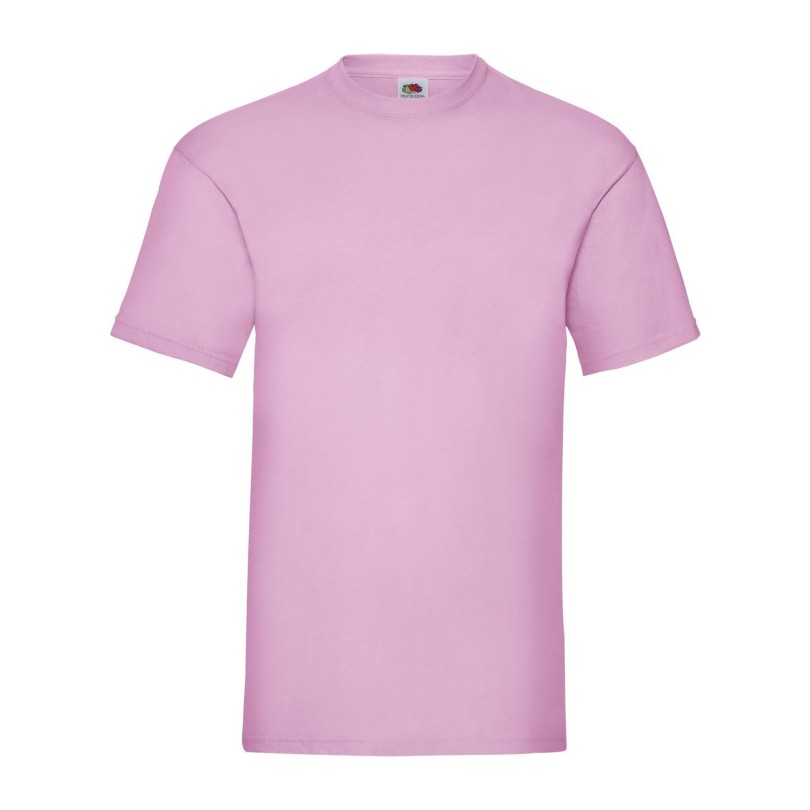 Valueweight T