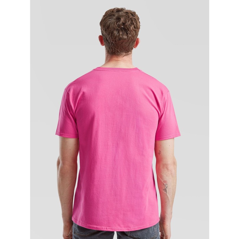 Valueweight T