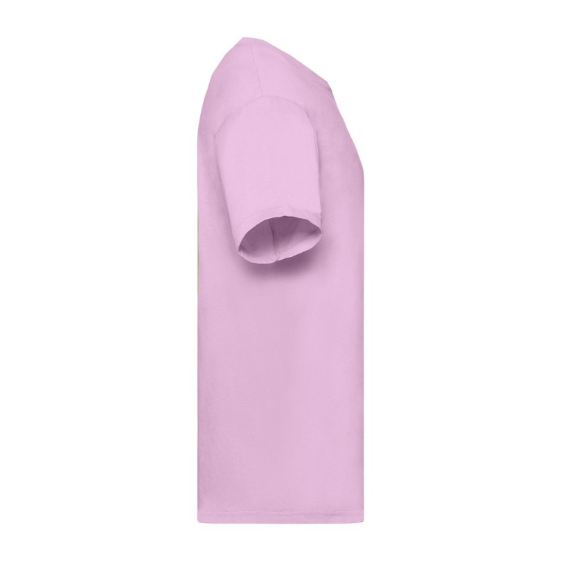 Valueweight T