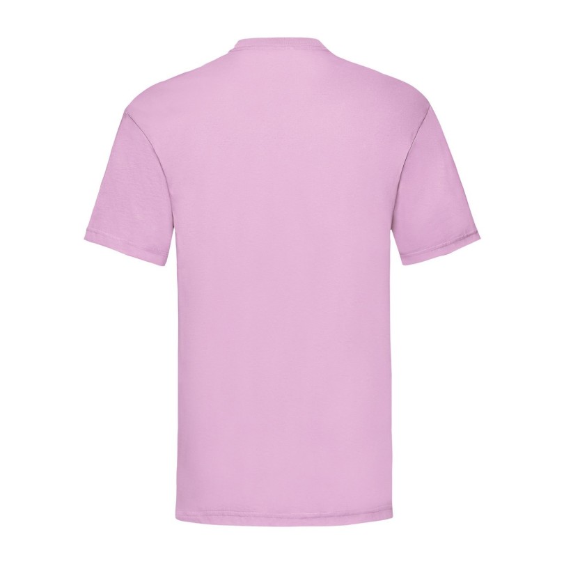 Valueweight T