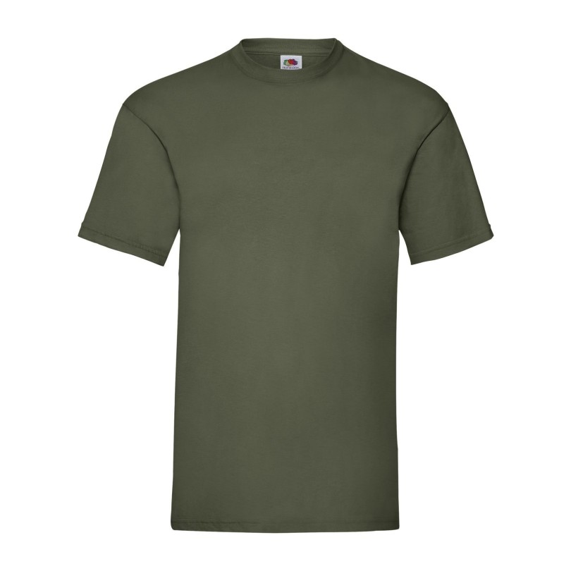Valueweight T