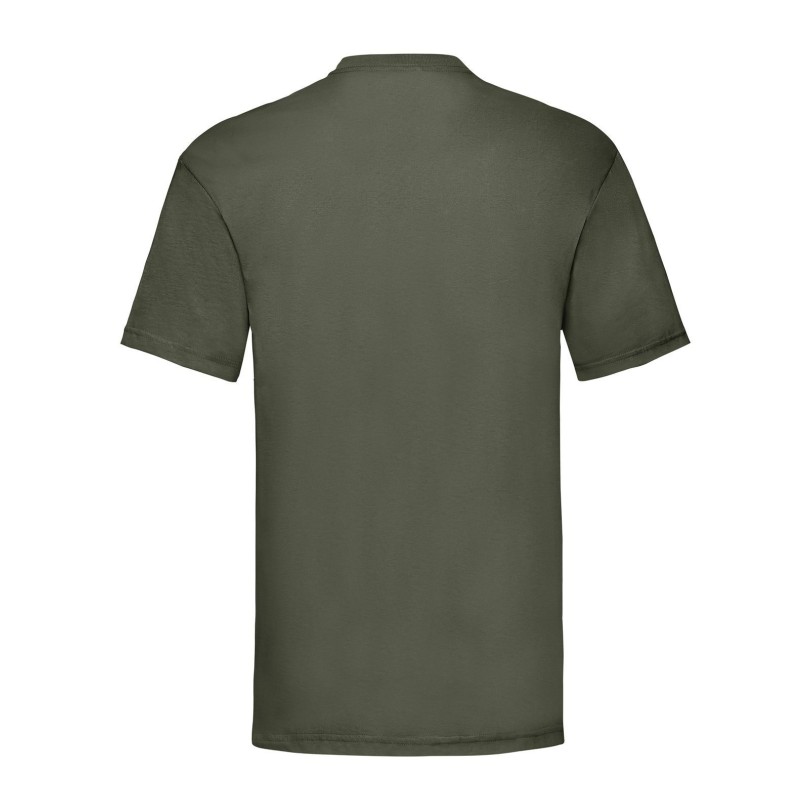 Valueweight T