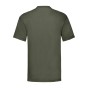 Valueweight T