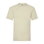 Valueweight T