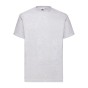 Valueweight T