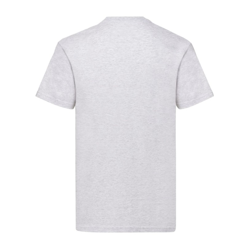 Valueweight T