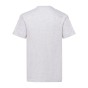 Valueweight T