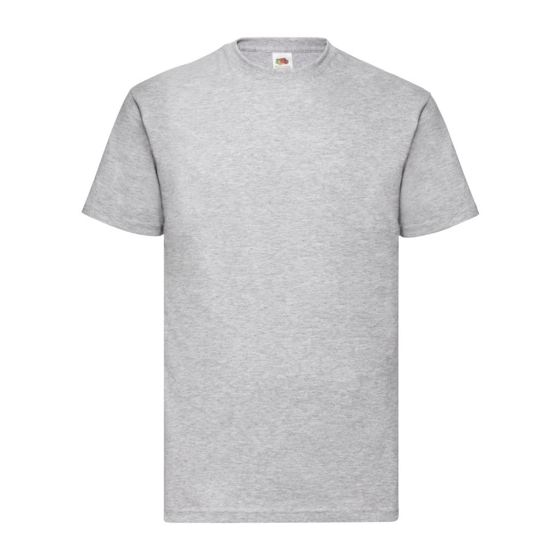 Valueweight T