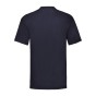 Valueweight T