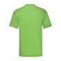 Valueweight T
