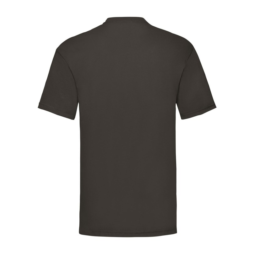 Valueweight T