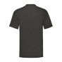 Valueweight T
