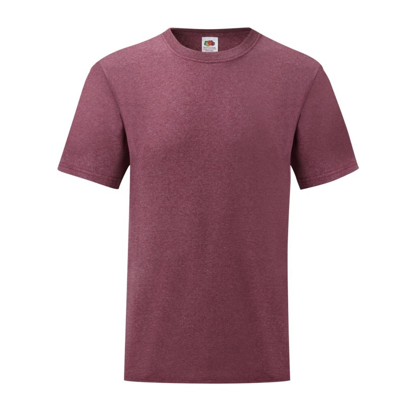 Valueweight T