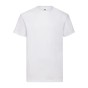 Valueweight T