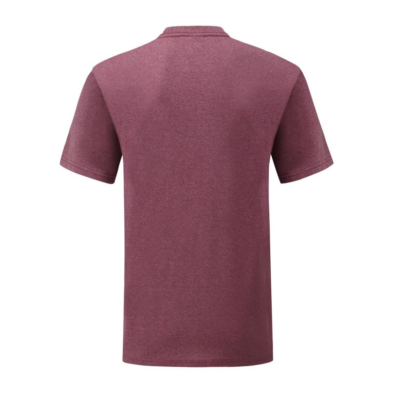 Valueweight T