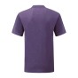 Valueweight T