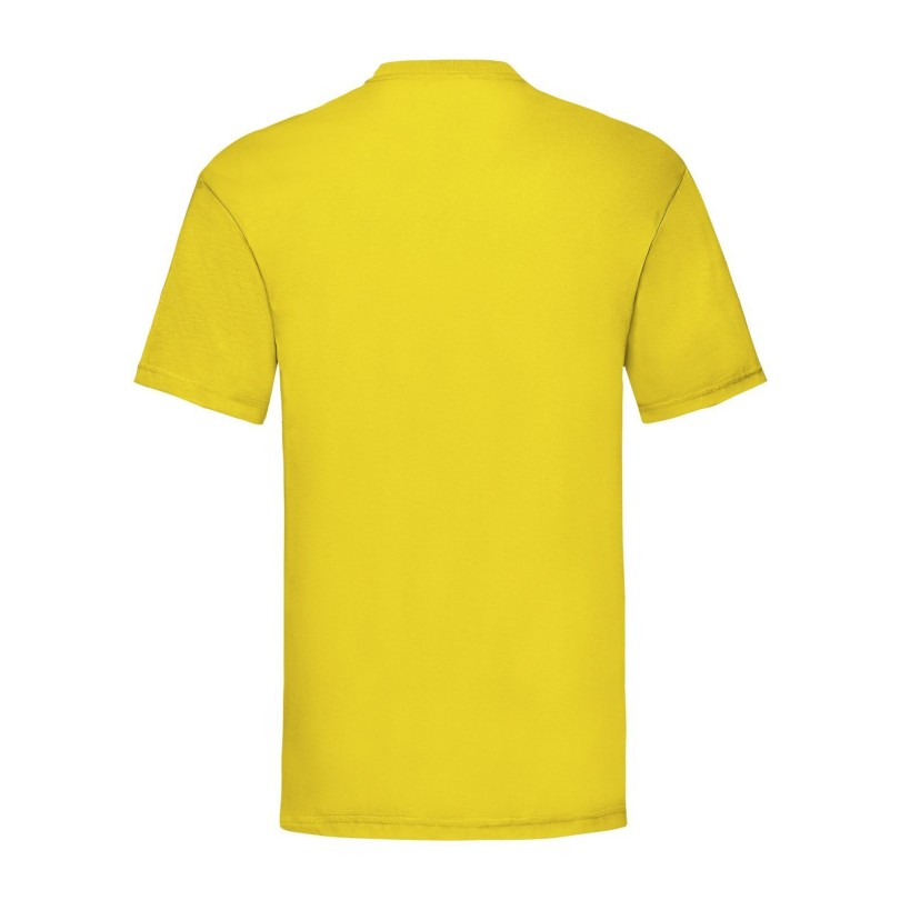 Valueweight T