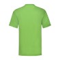 Valueweight T