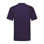 Valueweight T