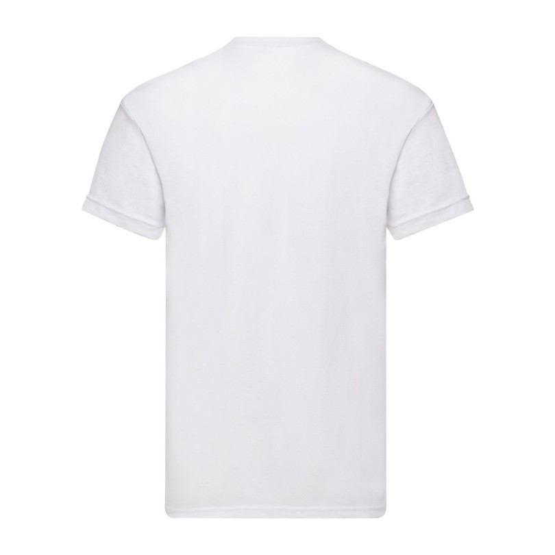 Valueweight T