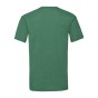Valueweight T