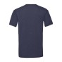 Valueweight T