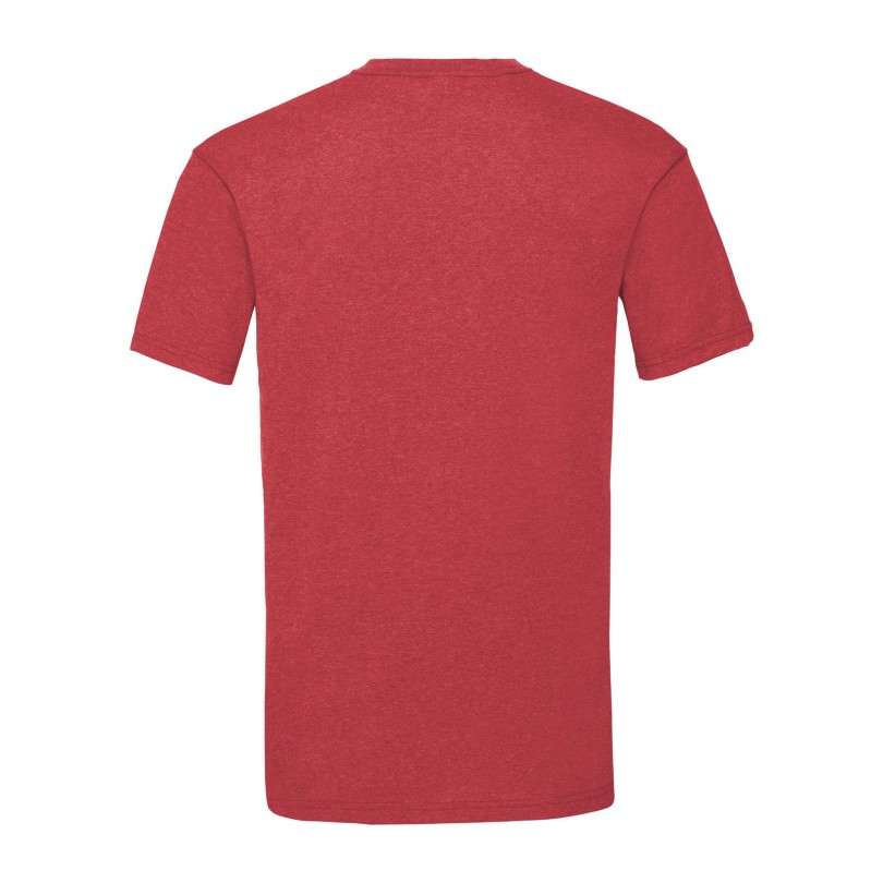 Valueweight T