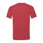 Valueweight T