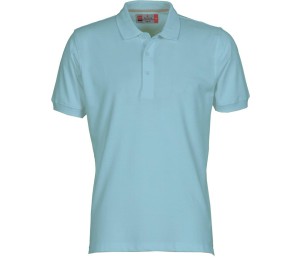 VENICE KIDS POLO BAMBINO PAYPER