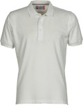VENICE KIDS POLO BAMBINO PAYPER