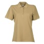 VENICE LADY POLO DONNA 200 GR. PAYPER