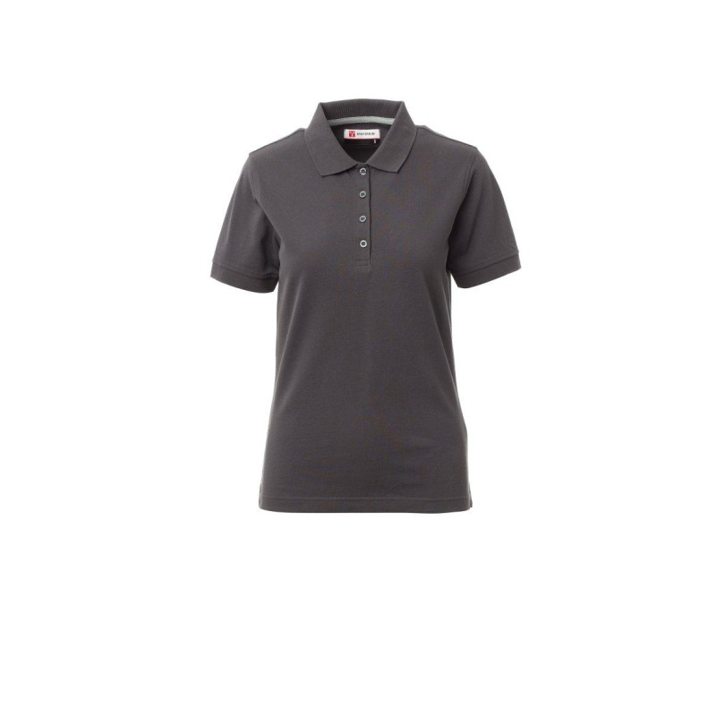 VENICE LADY POLO DONNA 200 GR. PAYPER