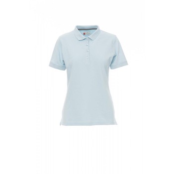 VENICE LADY POLO DONNA 200 GR. PAYPER