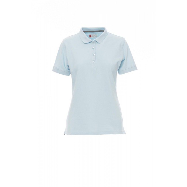 VENICE LADY POLO DONNA 200 GR. PAYPER