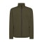 military