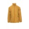 ARANCIO