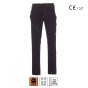 WORKER STRETCH PANTALONE PAYPER